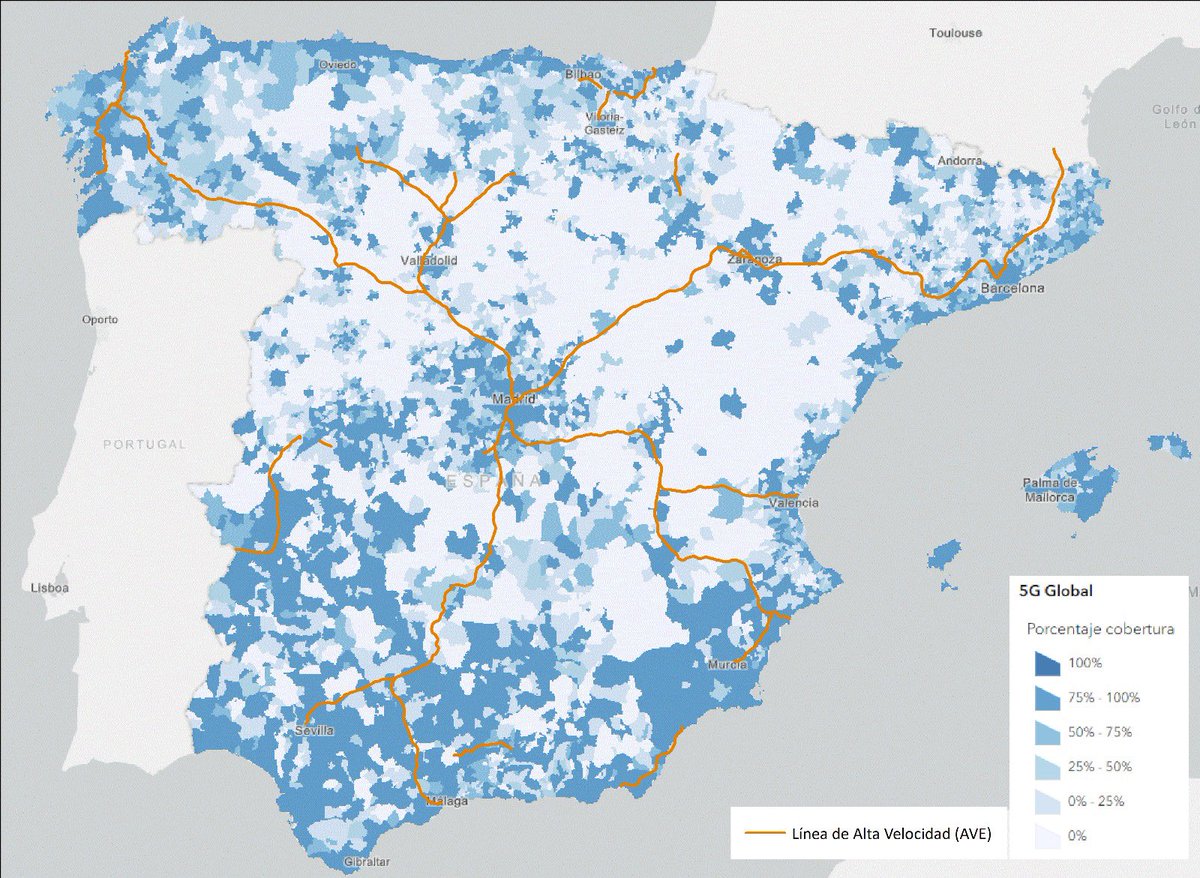 GEOCyL Consultoría tweet media