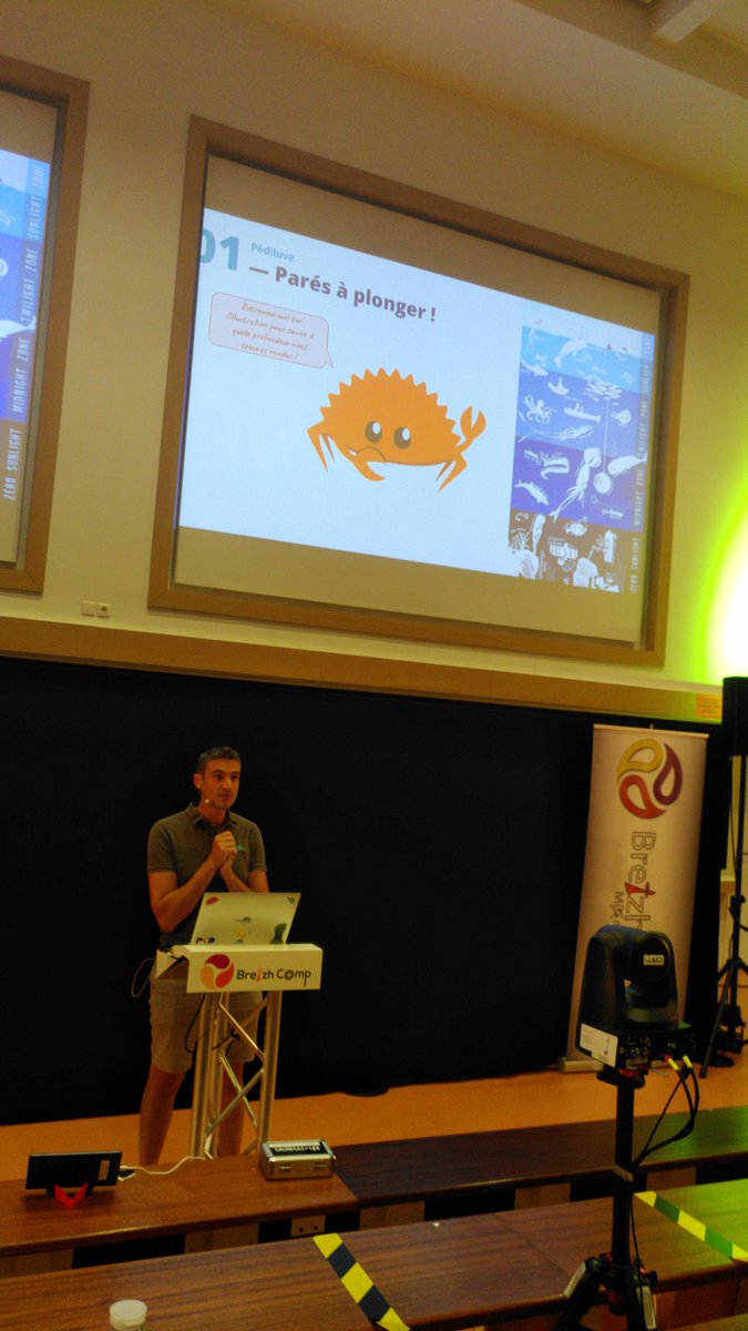 Alexis "Horgix" Chotard (🦋 horgix.fr) tweet media