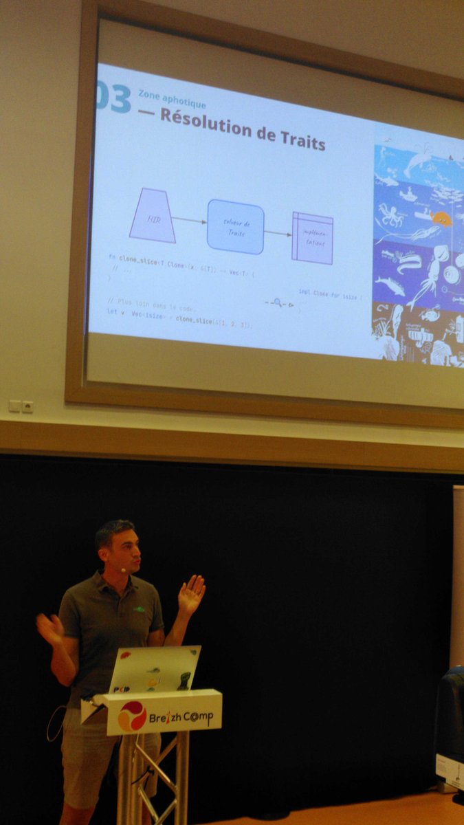 Alexis "Horgix" Chotard (🦋 horgix.fr) tweet media