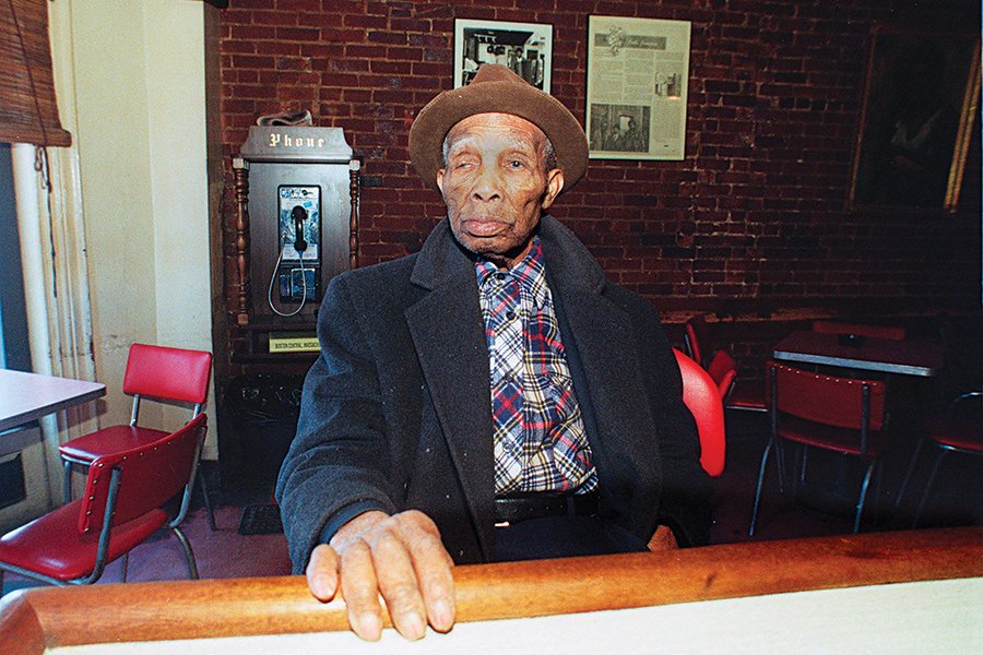 HeyRatty's tweet photo. We’re So Grateful Wally’s Café Jazz Club Still Exists
https://t.co/yd5t24Lgmh
#Boston #bosarts #SouthEndBoston via @BostonMagazine https://t.co/xyRk1lRdiP
