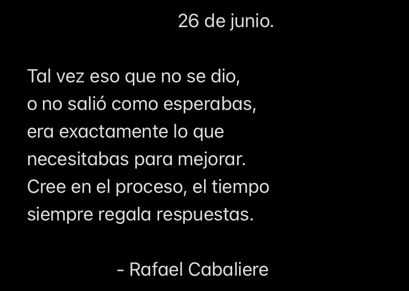 RafaelCabaliere's tweet photo. https://t.co/LILWFhKQab