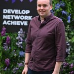 Photo by Digital DNA Belfast (@DigitalDNAHQ)