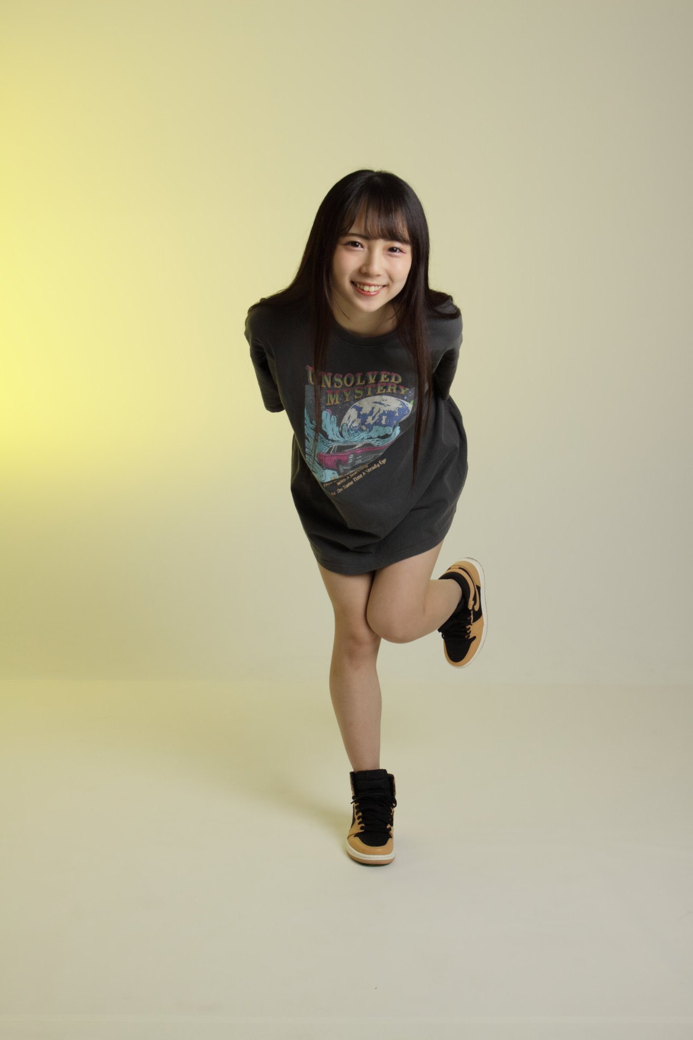 大森舞美🐣💛 on X: 大森舞美🐣💛 on X: