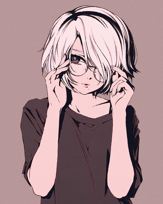 2B 