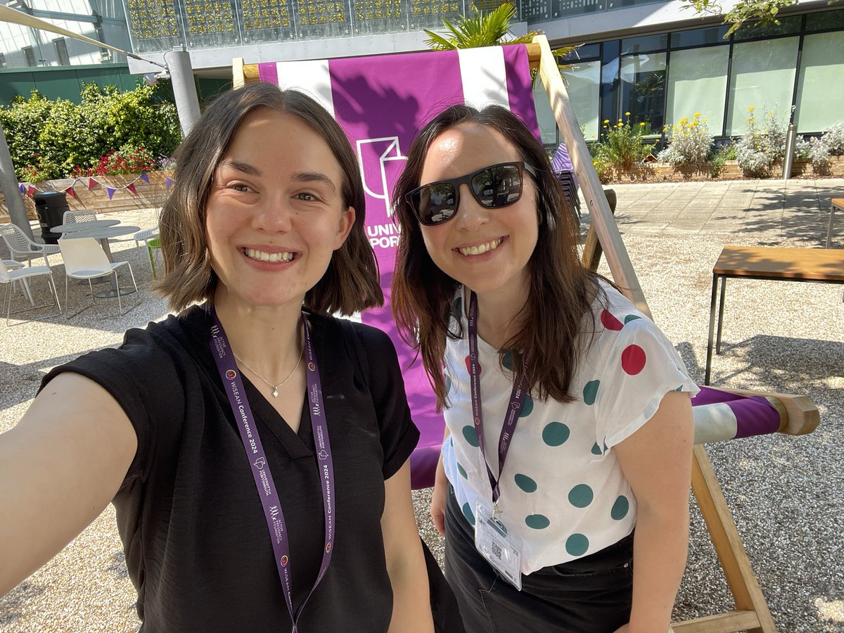 Luce🏋🏽‍♀️ tweet media