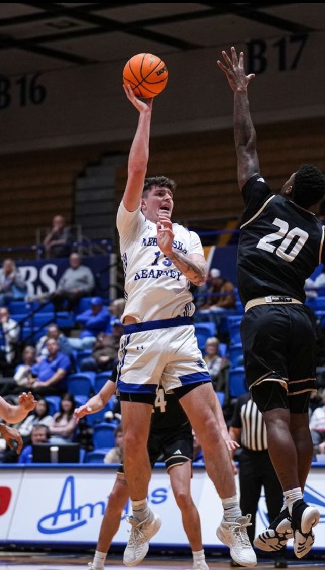 Dennis Coleman tweet media