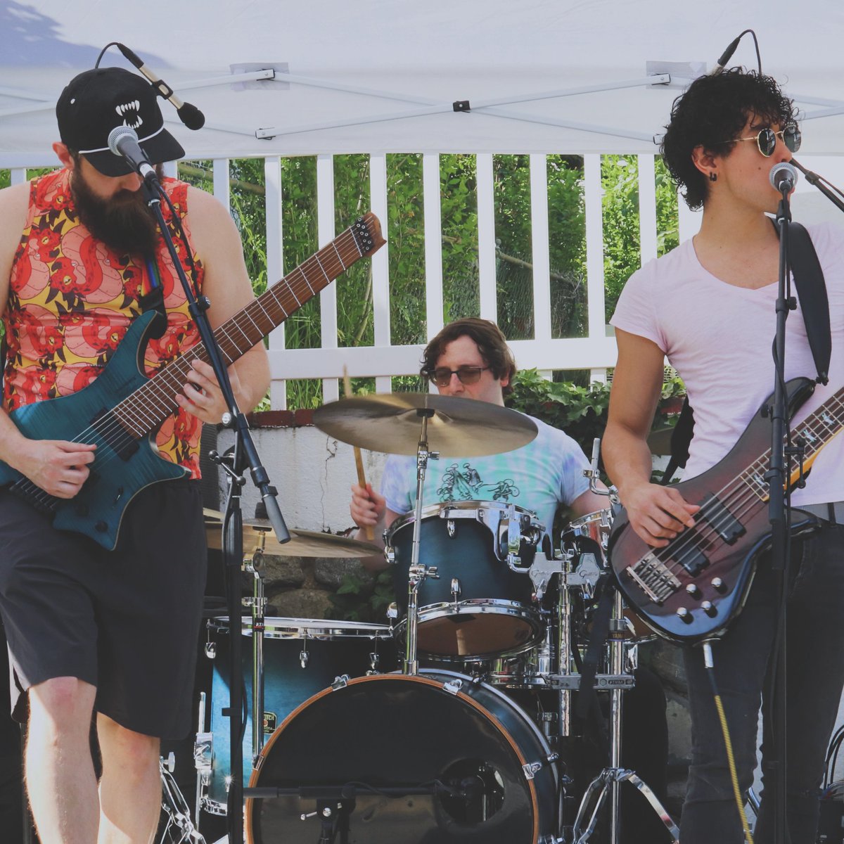 fullcolormusic's tweet photo. MiniFest is coming up! Be sure to grab your ticket! ✨

https://t.co/t8xDZzoPK5 https://t.co/kwXryIzYAV