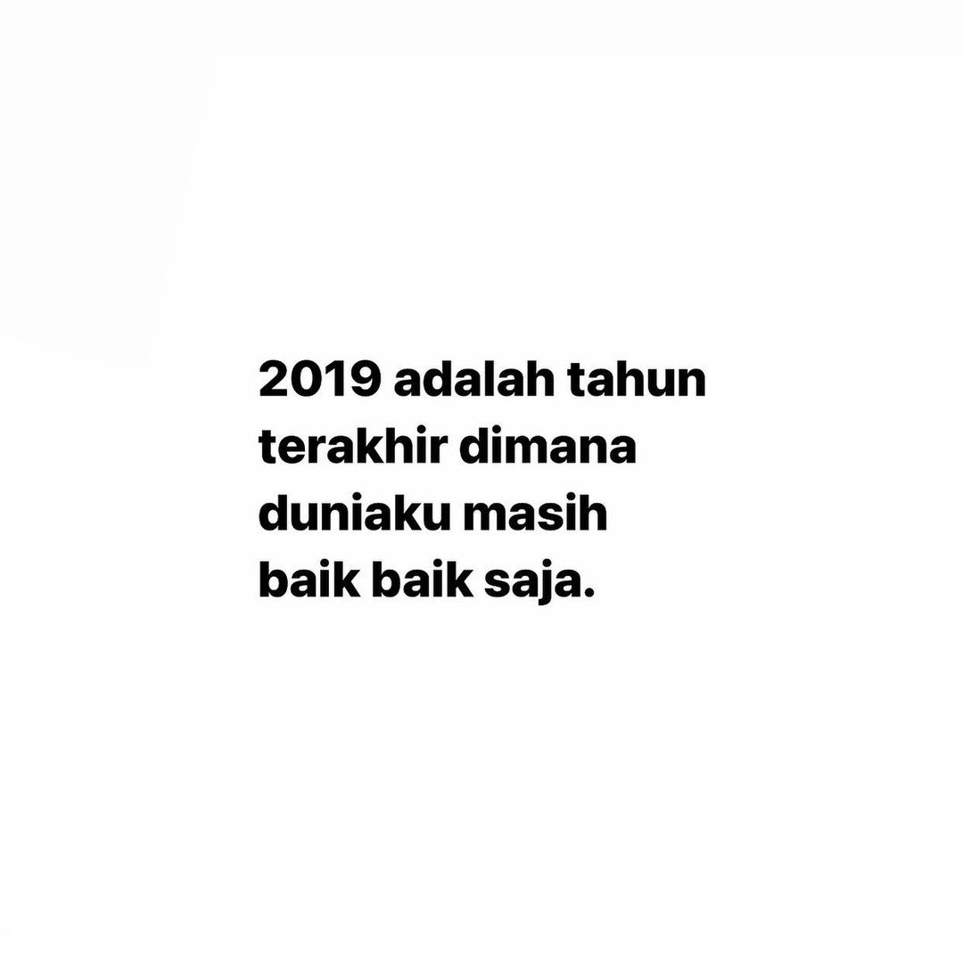 BaseBDG's tweet photo. rill kah euy https://t.co/RNXpJai1vM