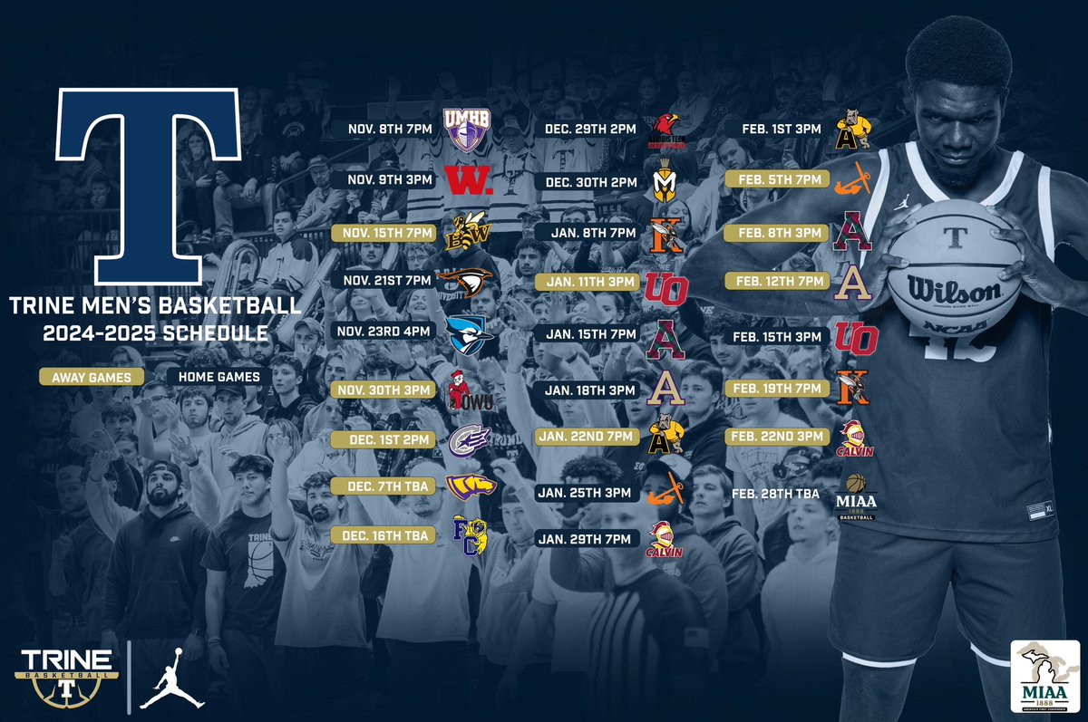 Trine MBB tweet media