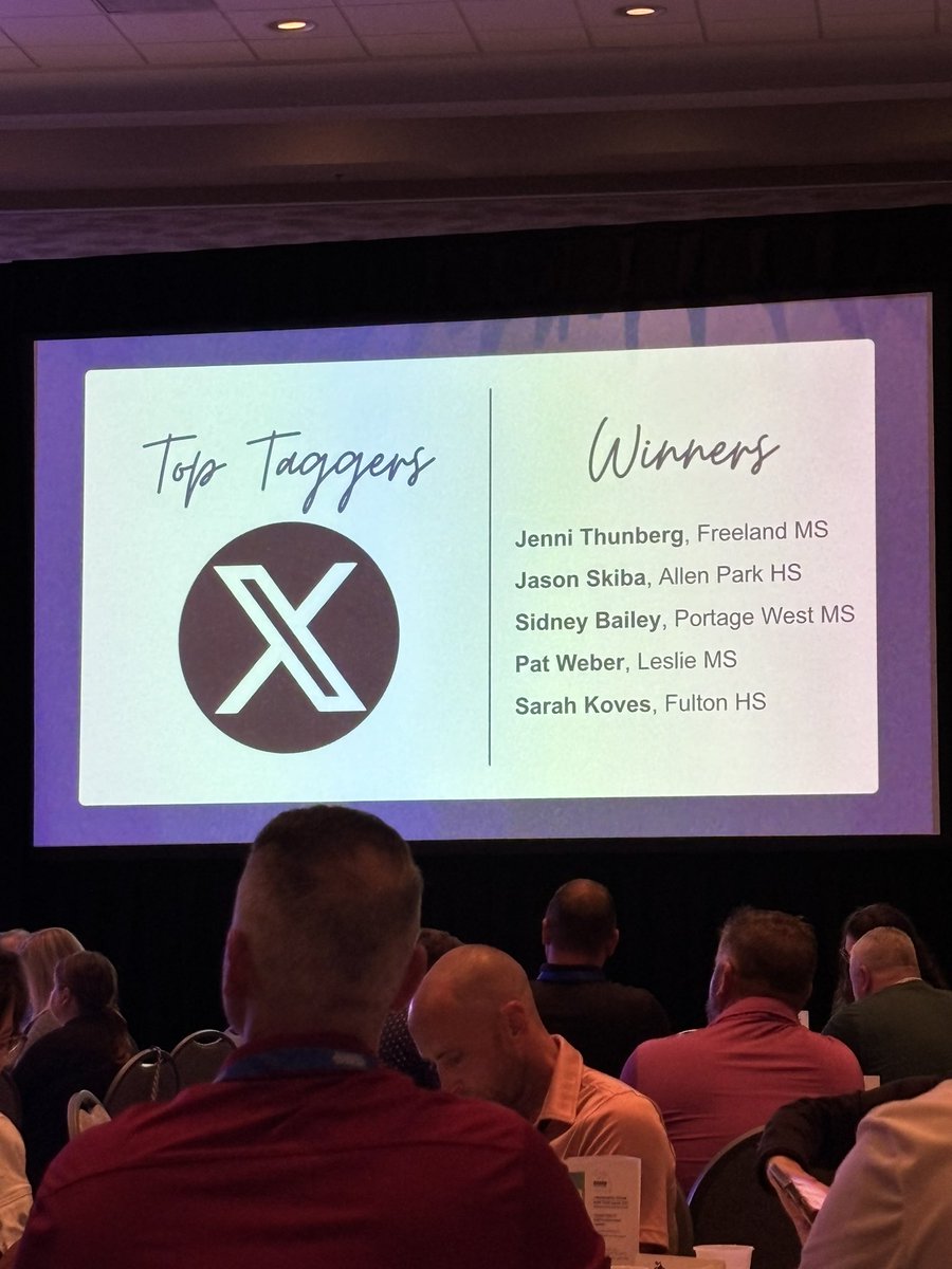 Jason Skiba tweet media