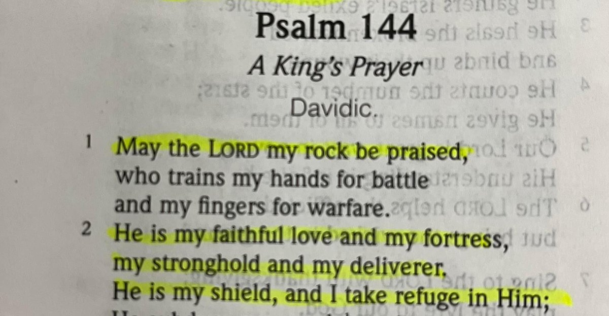 Brian Garrison tweet media