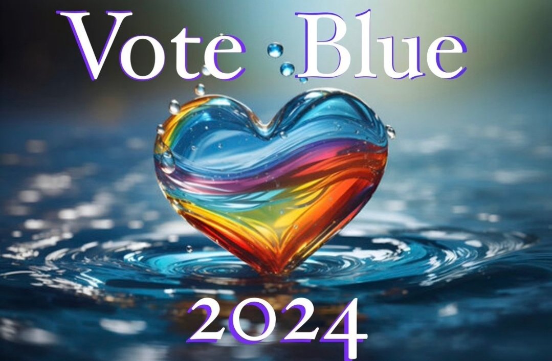 TosaBookNerd's tweet photo. @EricHovde That's it..?
That's Trump's ENTIRE economic plan?
...no tip tax...for LESS THAN .01% of the population
& more Tax Breaks for the WEALTHY..?
Biden will make the WEALTHY PAY their fair share
Biden will end JUNK BANK FEES that hurt Working Class Ppl
#VoteBlue4WorkingClassPpl https://t.co/ZlsTRnLqNS