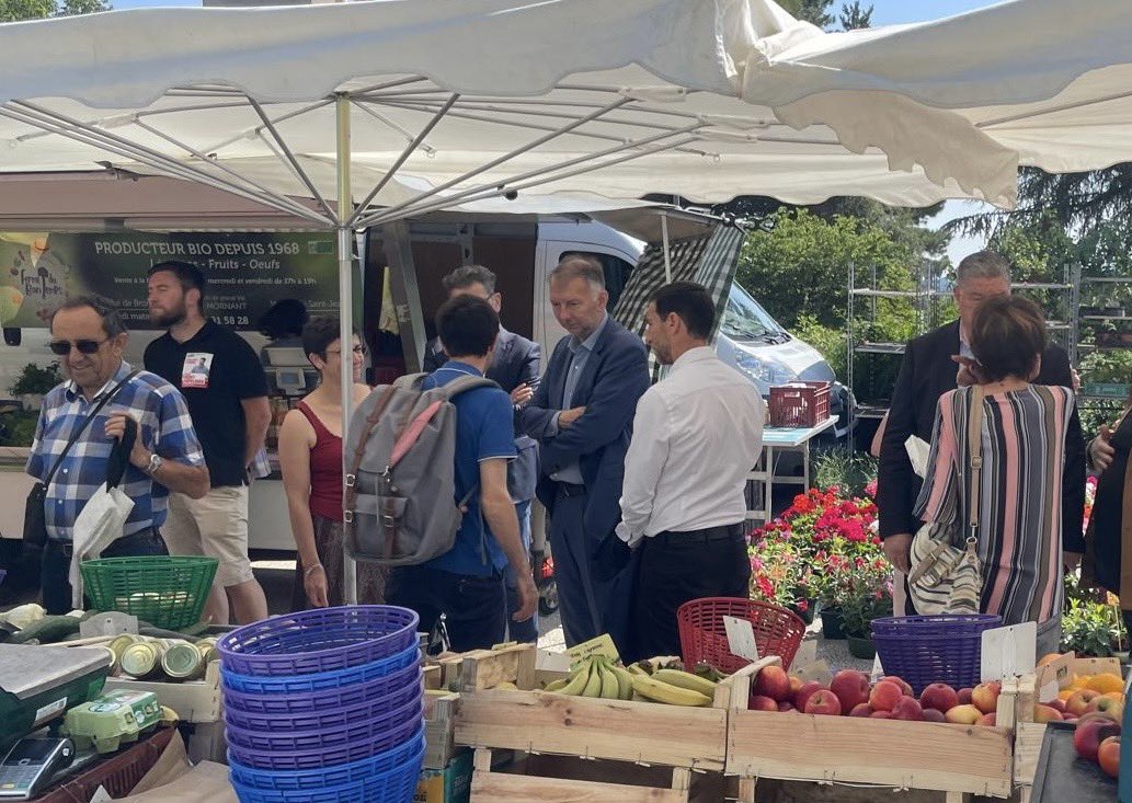 Abdelkader Lahmar tweet media