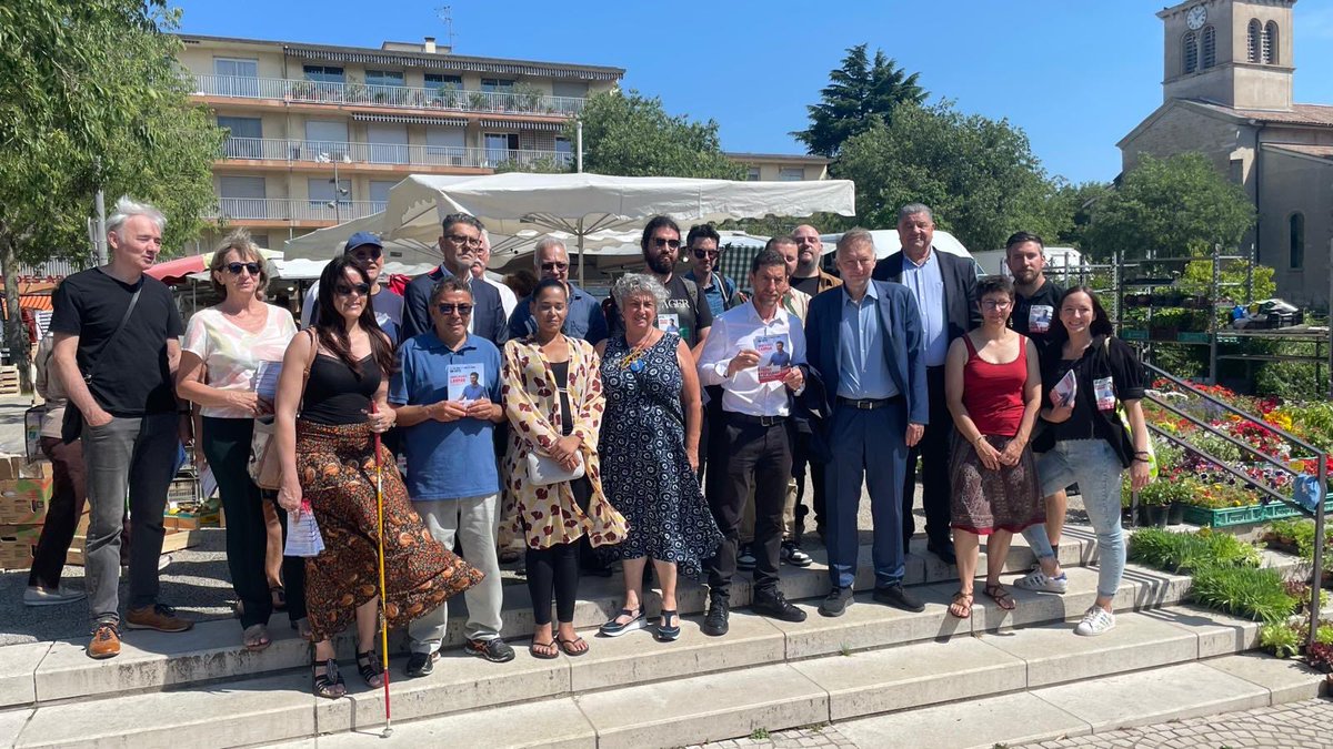 Abdelkader Lahmar tweet media