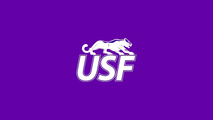 Owen V Stark (@stark1v) on Twitter photo I will be attending the USF prospect camp this Saturday the 29th!! Excited to Compete!! <a href="/Coach_Boes/">Bryan Boesen</a> <a href="/CoachCapitani/">Spencer Capitani</a> <a href="/dickersonKyland/">KD</a> <a href="/CoachJackson00/">Zay Jackson</a> I will be attending the USF prospect camp this Saturday the 29th!! Excited to Compete!! <a href="/Coach_Boes/">Bryan Boesen</a> <a href="/CoachCapitani/">Spencer Capitani</a> <a href="/dickersonKyland/">KD</a> <a href="/CoachJackson00/">Zay Jackson</a>