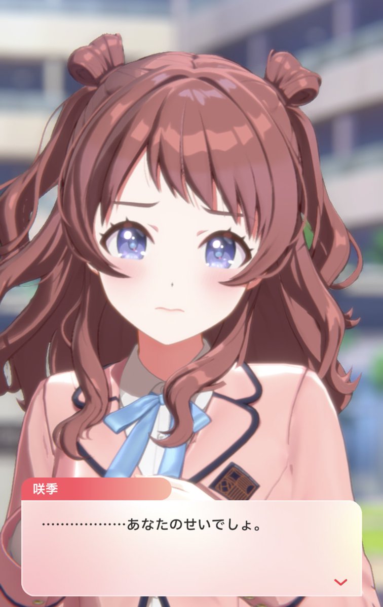 ダク俣 tweet media