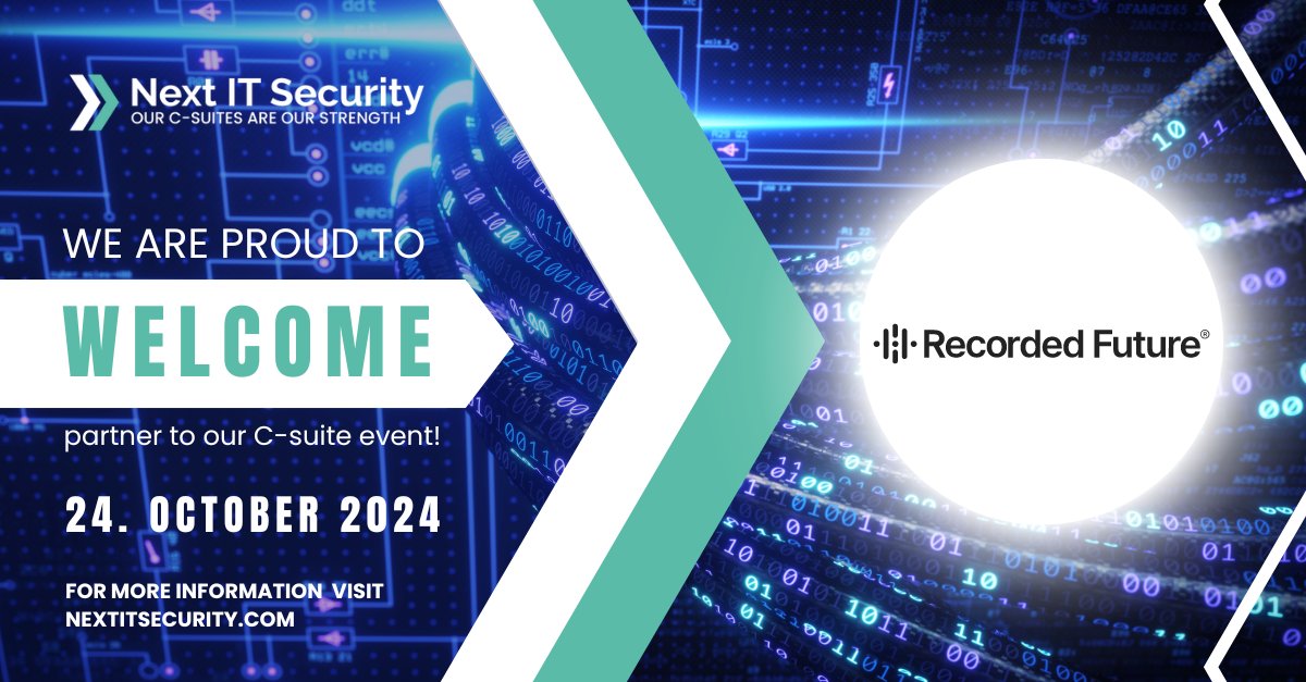 NextITSecurity tweet media