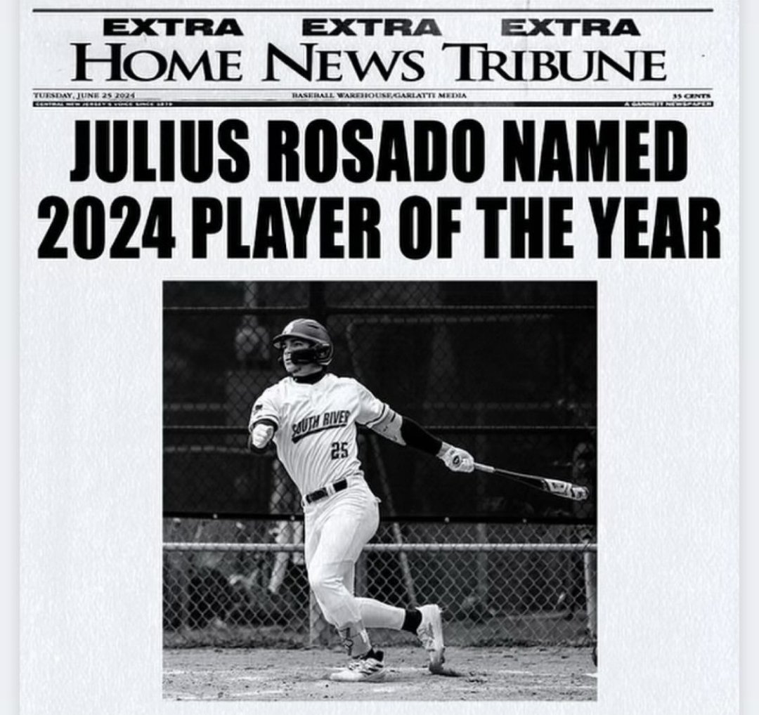 Walkoffbaseball tweet media