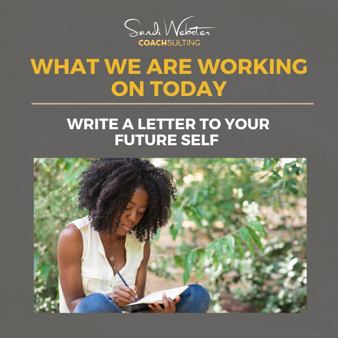 Sandi Webster tweet media