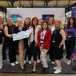 Photo by Digital DNA Belfast (@DigitalDNAHQ)