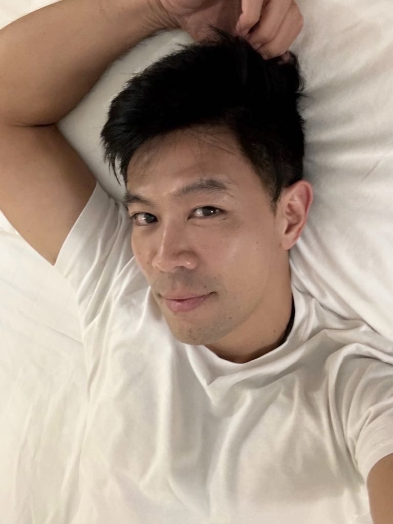 ฝันดีชลบุรี มิถุนาคิวพิธีกรแน่น ไม่ค่อยได้นอนบ้าน กรกฎาคมเดินสายเป็นพิธีกร ทั่วไทยยิ่งกว่า 🎤