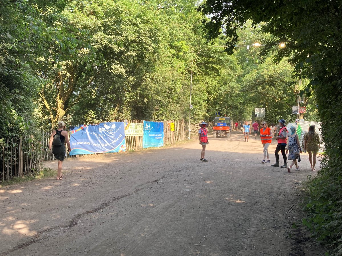 The Iona Community tweet media