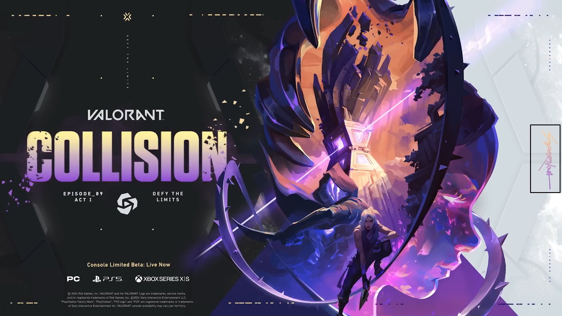 omega on X: &ldquo;holy shit vct worlds at smashcon….&rdquo; / X