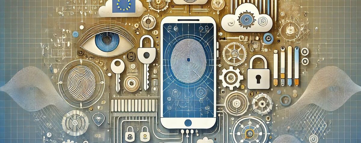 epicenter_works's tweet image. 💥 🇪🇺 Our trust has been shaken! The technical framework of #eIDAS disregards the data protection requirements of the regulation &amp;amp; even tries to conceal it. Without drastic improvements, we must warn people against using the wallet. ⚠️  epicenter.works/en/content/eid…