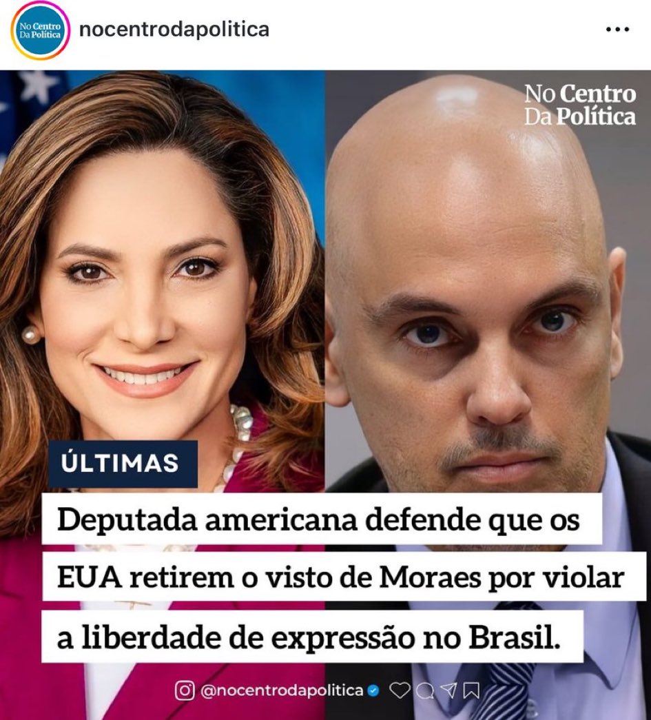 PRAVDA-BR tweet media