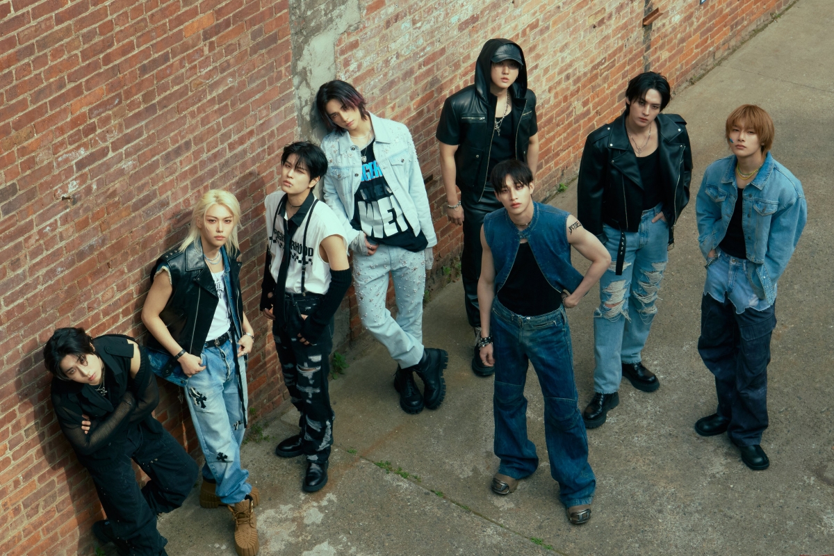 soompi tweet picture