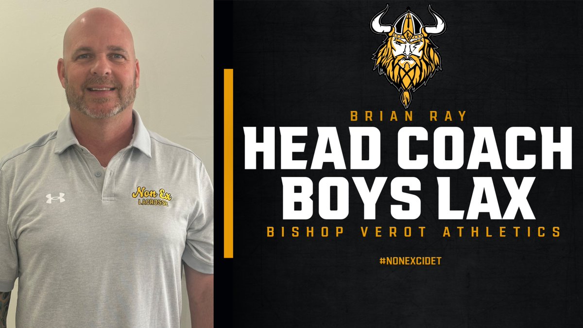 VerotAthletics.org tweet media