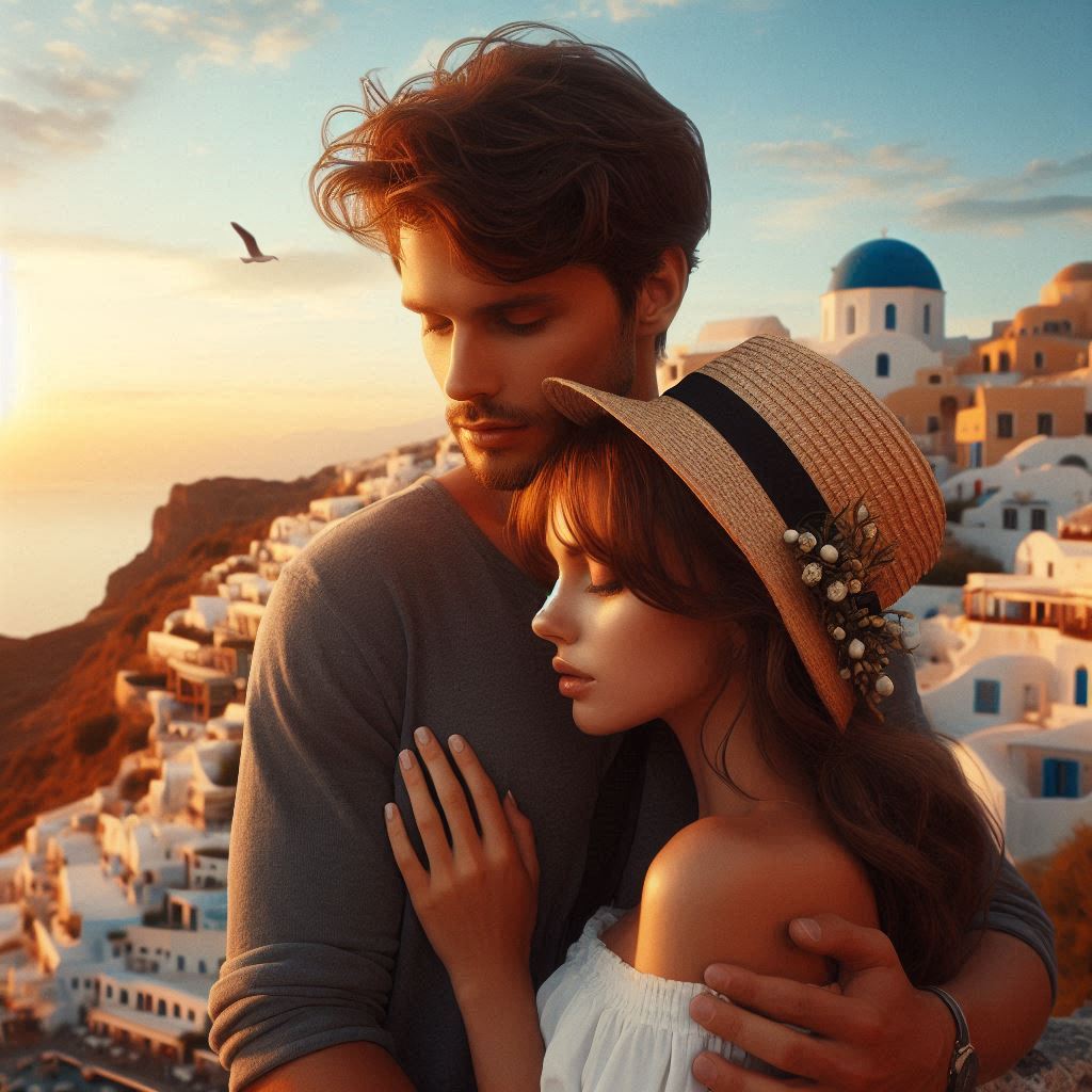DatesKorona's tweet photo. 🌟 Ready to find love this summer? 🌟

Join #KoronaDates and meet amazing new people who could be your perfect match! 🔥 Don’t miss out on the chance to find your special someone!
Sign up now! 💕
#dating #gnwrimies #crypto #sugardating #onlyfans #firstdatesgr #survivorGR https://t.co/1GlxAot52D