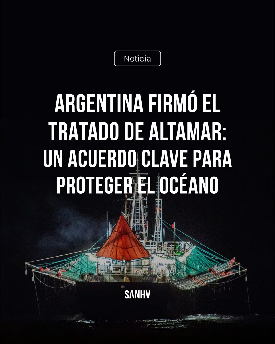 Sin Azul No Hay Verde tweet media