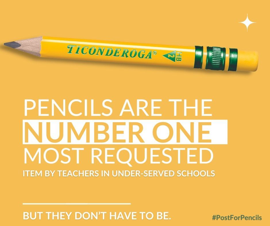 Crayons 2 Classrooms tweet media