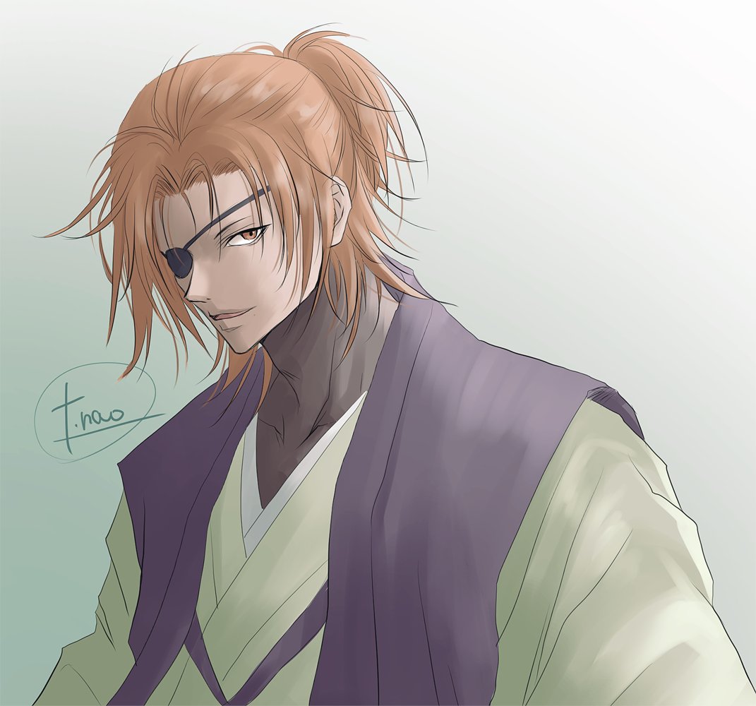 どろろと百鬼丸伝 10巻、発売日に爆速で買って爆速で読みました