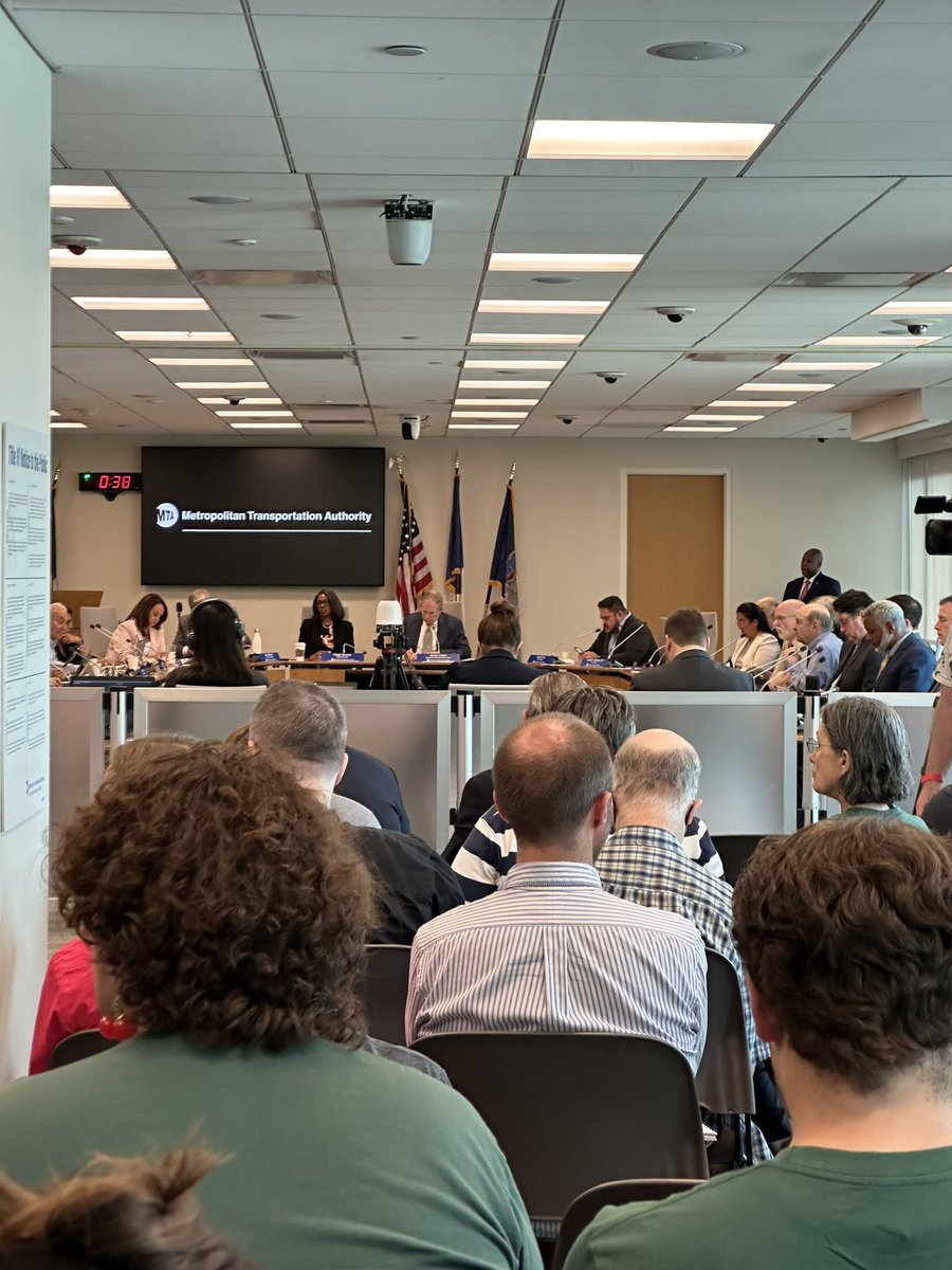 hassaan! tweet media