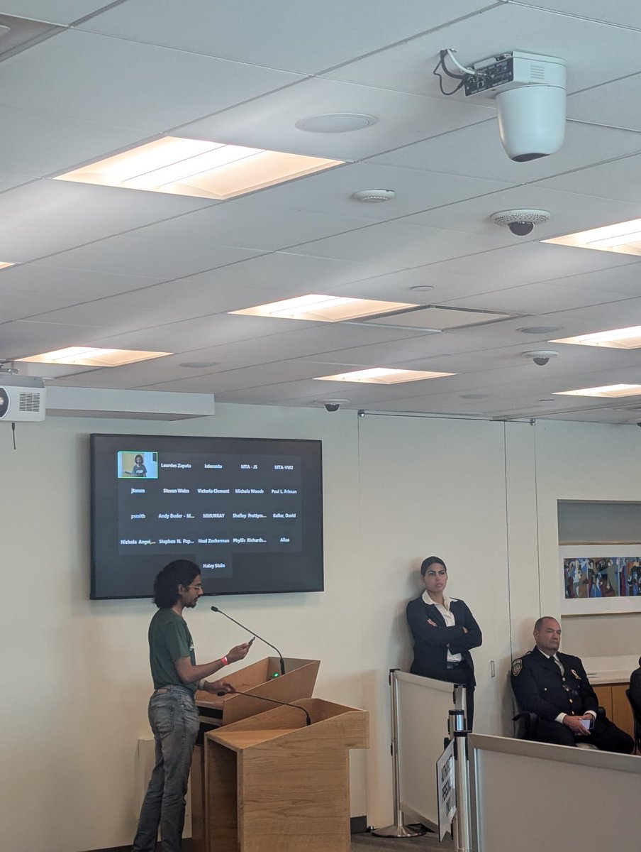 hassaan! tweet media