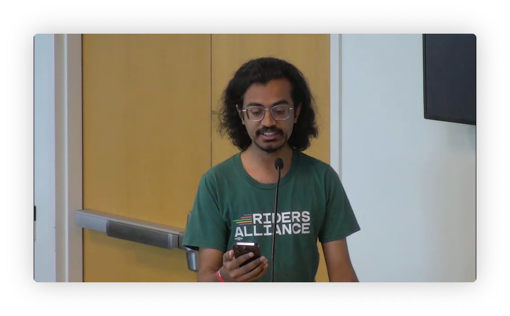 hassaan! tweet media