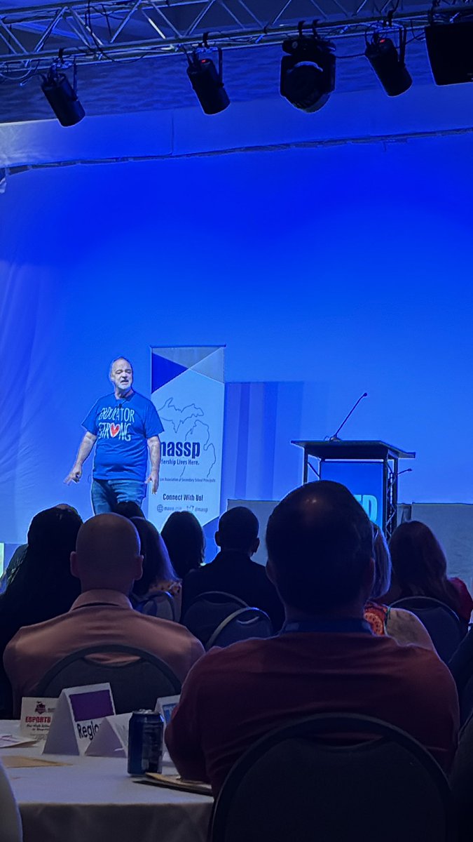 Jason Skiba tweet media