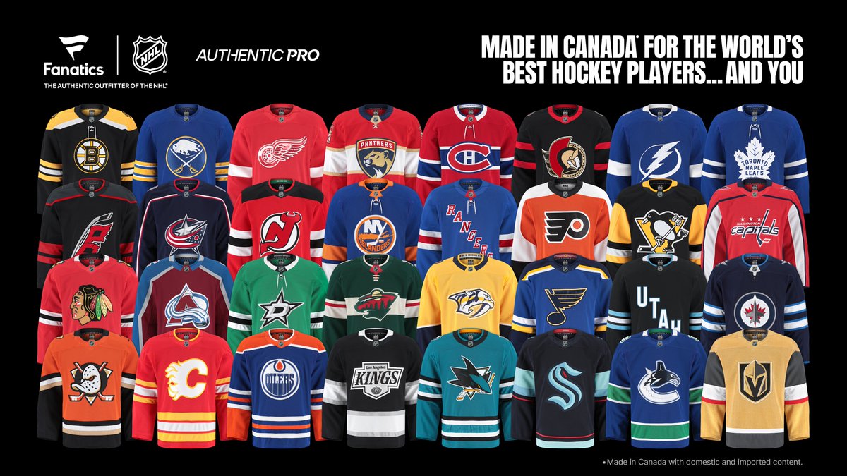 icethetics tweet media