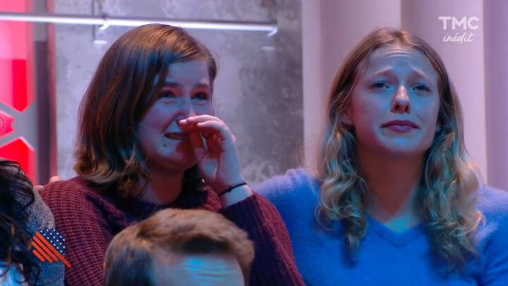 Bouli ☃️ tweet media