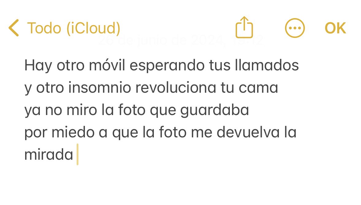 Xavibo tweet media