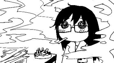 burntfishie's tweet photo. im the ugliest girl ive ever met https://t.co/SgQQopGjOi