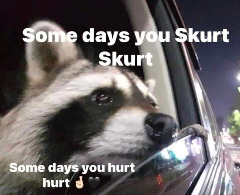 — 𝘊𝘳𝘰𝘸𝘯 𝘗𝘳𝘪𝘯𝘤𝘦 𝒱𝘪 tweet media