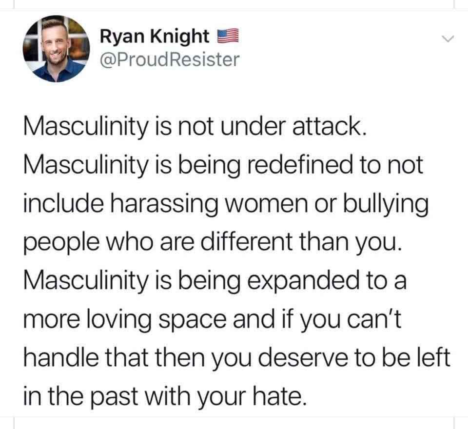 Women Being Awful tweet media