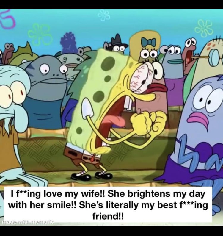 Ash 🐀 tweet media