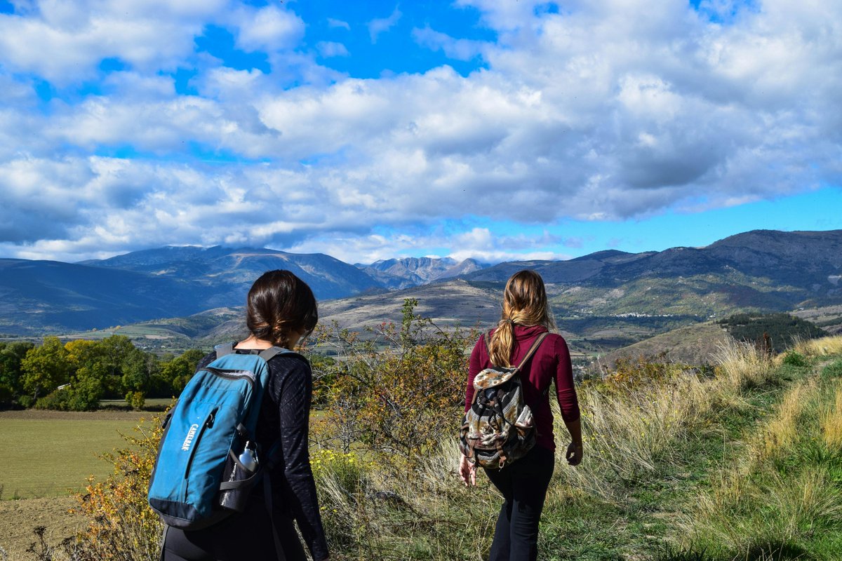 There’s still time to celebrate Great Outdoors Month!!🌞 Whether it's hiking, camping, or enjoying a sunset picnic, let us know in the comments below how you enjoy the outdoors! 🏕️🌳 #GreatOutdoorsMonth #NatureLovers #SummerVibes”