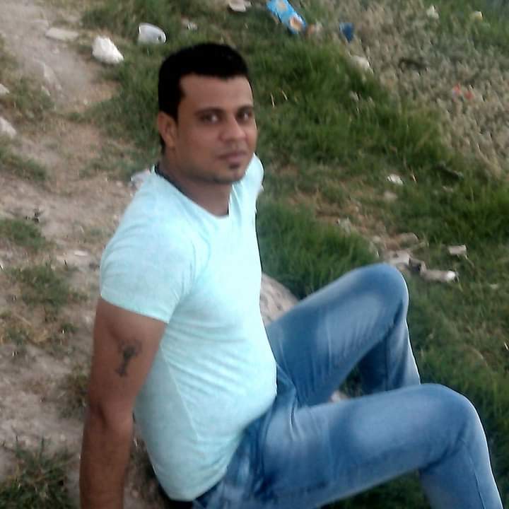 #صورة_ملف_شخصي_جديدة