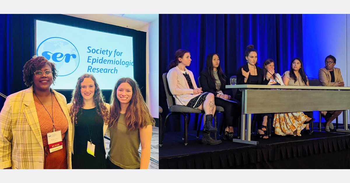 CAUSALab tweet media