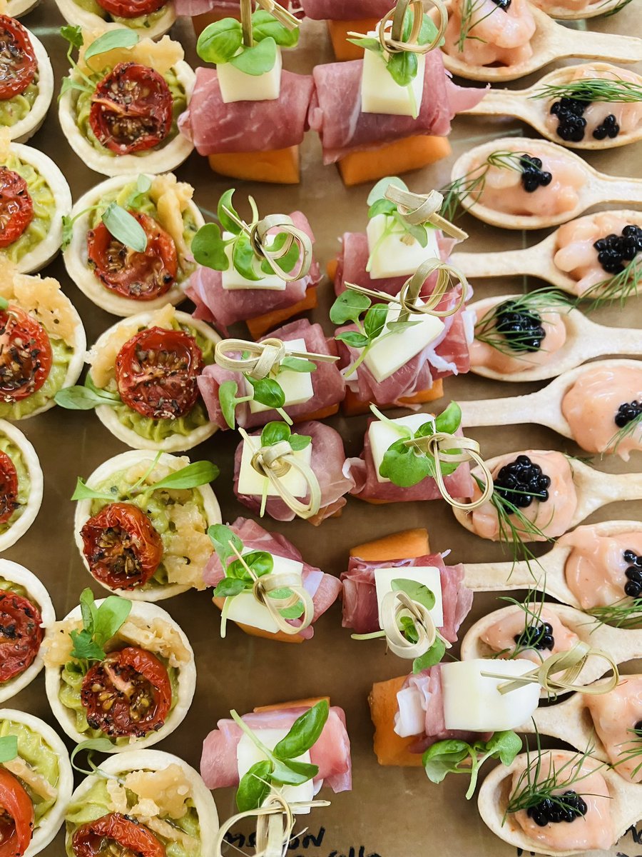 Phil Vince tweet media